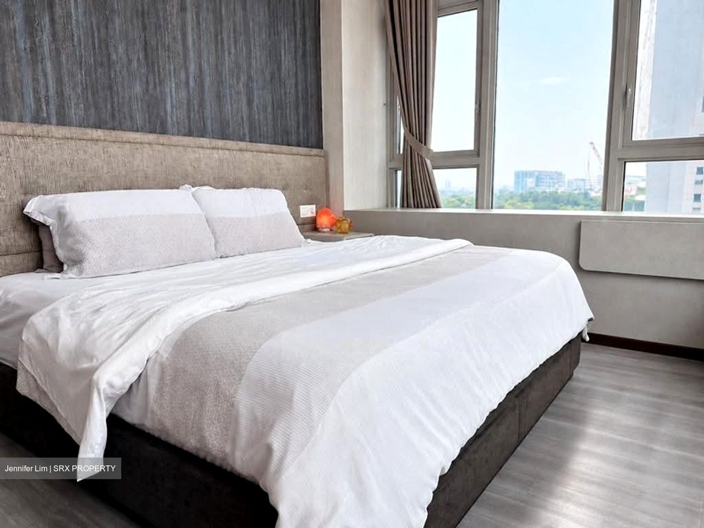 The Vision (D5), Condominium #626535271
